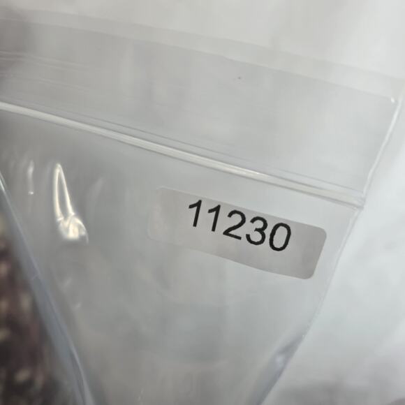 Duluth Jacket Womens Medium Purple Flex Fire Hose Shirt Jac Canvas Hooded Coat - Picture 13 of 13